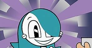 Watch My Life As A Teenage Robot Season 2 Episode 1: Victim of Fashion - Full show on Paramount Plus