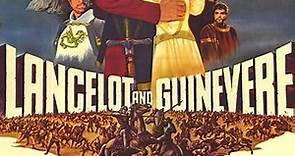 Lancelot and Guinevere (1963) [Action] [Adventure] [Fantasy]