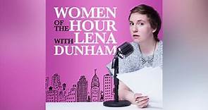 Lena Dunham says she wouldn’t be here without nurses in 37th birthday post