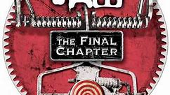 Saw: The Final Chapter (3D)