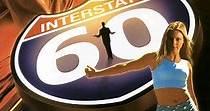 Interestatal 60 - película: Ver online en español