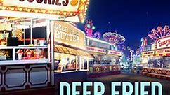 Deep Fried Dynasty: Season 1 Episode 3 Deep Fried Reviews