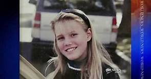 Kidnapped Girl Resurfaces 18 Years Later | ABC World News | ABC News