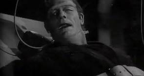 House of Frankenstein (1944)