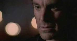 The Pretender 2001 the movie part 10 of 10