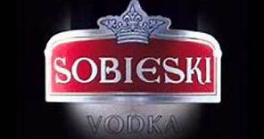 Sobieski 2004 - CD 2 - 02 - So many times