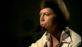 Bobby Goldsboro - Summer The First Time - 1976