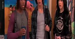 Watch Victorious - Season 2 Episode 1- Beggin' on Your Knees