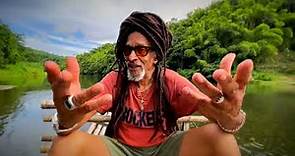 Don Letts - Outta Sync (Official video)