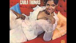 Carla Thomas / Comfort Me