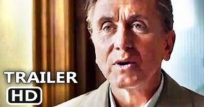 THE SONG OF NAMES Trailer (2019) Tim Roth, Clive Owen, Drama Movie