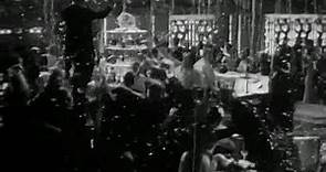 The Moon's Our Home (1936) Margaret Sullavan, Henry Fonda, Charles Butterworth