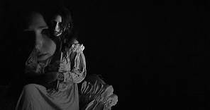 Chelsea Wolfe - American Darkness (Official Video)