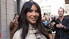 "American Horror Story": Kim Kardashian hat große Rolle in Kult-Serie ergattert