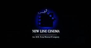 New Line Cinema (1996)