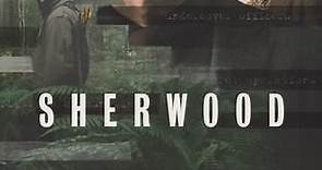 Sherwood: Season 1 Episode 4