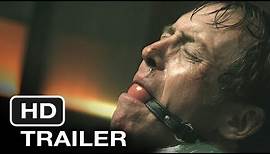 Red State (2011) Movie Trailer HD