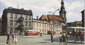 City Kalisz- Back to History (60,70,80) Part II