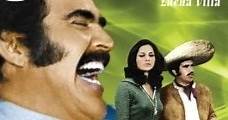 Jalisco nunca pierde (1974) Online - Película Completa en Español - FULLTV