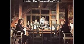 Lee Hazlewood - A House Safe for Tigers (Original Motion Picture Soundtrack) (Original Motion Pi...