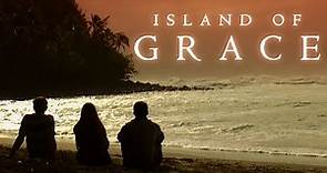 Island of Grace (2009) | Full Movie | Jaycee Lynn | Samuel Potts | Matthew Davis