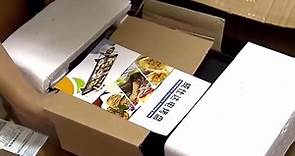 臉書社團買韓式烤爐 貨品送來變大陸電烤爐｜東森新聞