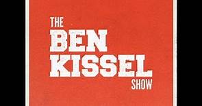 The Ben Kissel Show: Ben Dreyfuss
