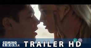 After 4 (2022): Primo Trailer ITA del Film con Hero Fiennes Tiffin e Josephine Langford - HD