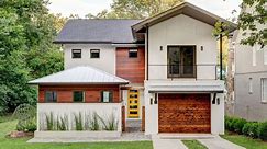 The Top 2023 Exterior Paint Color Trends to Try on Your Home