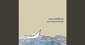 One Thousand Sails