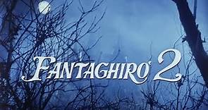 Fantaghiro 2 Parte 2 1992 720 HD