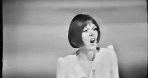 Caterina Caselli - Il Gioco dell'Amore (1969).avi