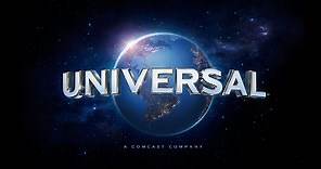 Universal Pictures | About the Film Studio