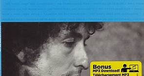 Bob Dylan - Discover Bob Dylan