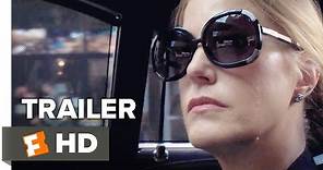 Equity Official Trailer 1 (2016) - Anna Gunn, Alysia Reiner Drama HD