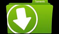 How to download torrent files