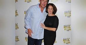 Who is Dan Marino's wife, Claire? All about Dolphins legend's partner