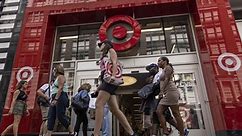 Target pasó de genial a malo y a feo, pero lo peor puede haber pasado