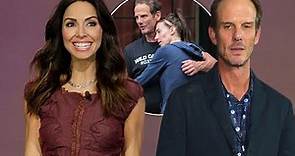 Peter Berg Dating After Split With Comic Girlfriend? Has A Son With Former Wife That He Cares About
