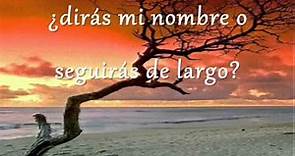 Simple Minds - Don't You Forget About Me (subtitulos en español)