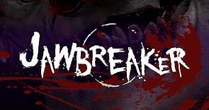 Jawbreaker (2023) - First Trailer