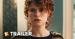 I'm Thinking of Ending Things Trailer #1 (2020) | Movieclips Trailers