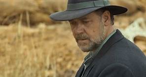 The Water Diviner - Official Trailer [HD]