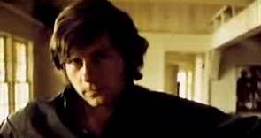 Roman Polanski - Wanted and Desired Trailer