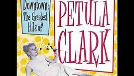 Petula Clark - My Love // #37 Billboard Top 100 Songs of 1966