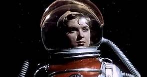 Battle Beyond the Sun 1959 (Adventure, Sci-Fi) Roger Corman | Movie