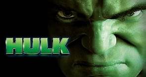 Hulk (2003) Movie || Eric Bana, Jennifer Connelly, Sam Elliott, Josh Lucas || Review and Facts