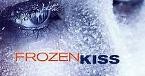 Frozen Kiss - movie: where to watch streaming online