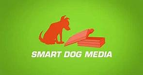 Friday TV/Smart Dog Media/Universal Media Studios (2010)
