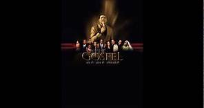 You Are Good - Greg Kirkland & "The Gospel" Choir, "The Gospel Soundtrack" cd album